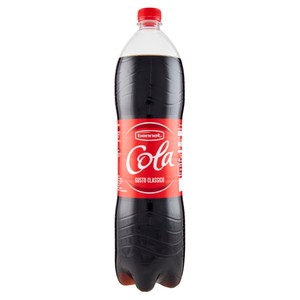 Cola Regular Bennet - Foto 1