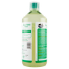 MATT ALOE VERA SUCCO - Foto 3 di 3