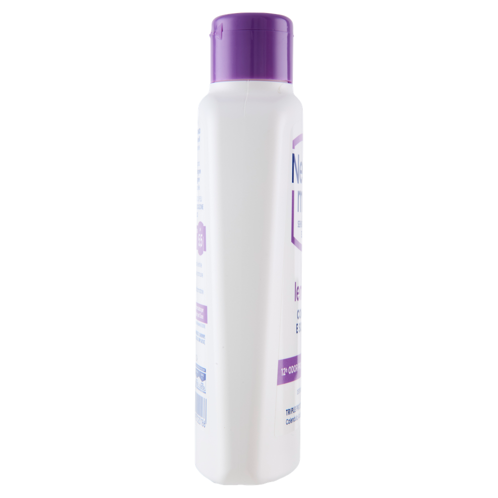 Detergente Intimo Lenitivo Neutromed - Foto 2