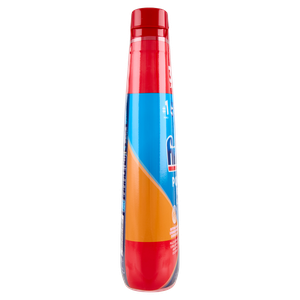 Gel Detersivo Liquido Per Lavastoviglie Antiodore 30 Lavaggi Finish - Foto 2
