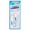 Kit Viaggio Pasta Del Capitano