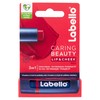 Labello Caring Beauty Red