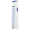 Deo Nivea Pure Spray