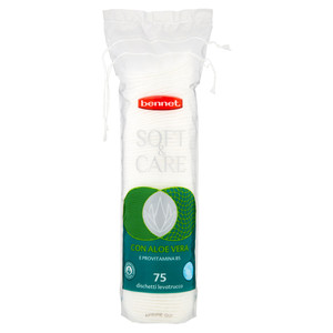 Dischetti Levatrucco Bennet - Foto 1