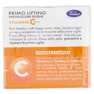 Crema Venus Primo Lifting - Foto 3