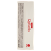 RAFFAELLO ICECREAM