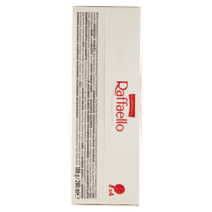 Raffaello Ice Cream Stick Coral - Foto 2