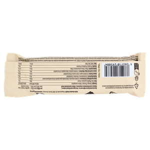 Barretta Arachidi Bar Koro - Foto 3