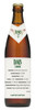 BIRRA DAB 1868 NO FILT - Foto 1 di 2