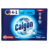 CALGON 4IN1 TABS X30 - Foto 1 di 3