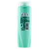 SH.SUNSILK ONDE MERAV. - Foto 3 di 3