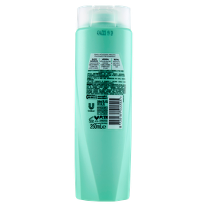 Shampoo Sunsilk Onde Meravigliose - Foto 3