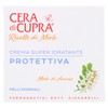 CR.VISO IDR.PROT.CUPRA - Foto 1 di 3