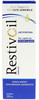 P-RESTIVOIL A/FORF.CNG - Foto 1 di 2