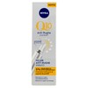 CR. NIVEA Q10 ANTIRUGH