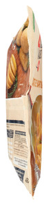 Patate Saporite Findus - Foto 2