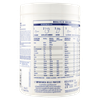 ENER.SHAKE CACAO X8