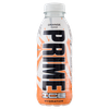 Prime Hydration Orange
