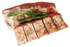 BACK RIBS - Foto 2 di 3