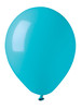 20 Palloncini Gonfiabili Azzurri