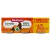 PLASMON OMO CAVAL.80X3 - Foto 1 di 3