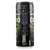 Bibita Chino' Extra Lime-Zenzero In Lattina Sampellegrino
