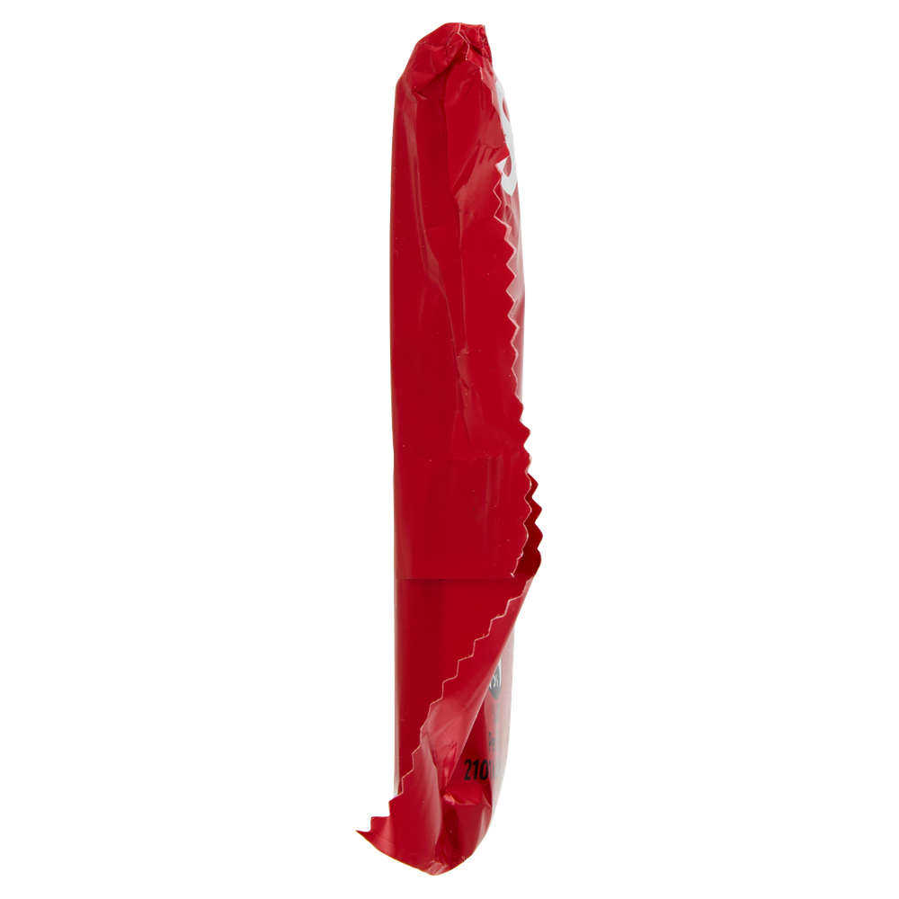 Kitkat Classic Wafer Ricoperto Di Cioccolato Al Latte 8 Snack Da 20,7g - Foto 2