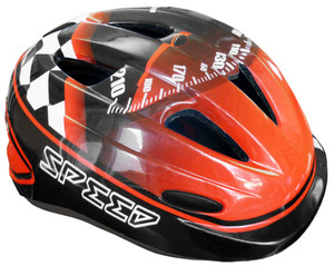 Casco Ciclo Bimbo Babyboom - Foto 1