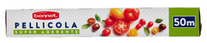 Pellicola Per Alimenti Bennet - Foto 3