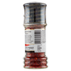 UBENA PEPERONCINO T.MA - Foto 3 di 3
