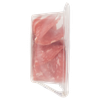 SALAME GOLFETTA
