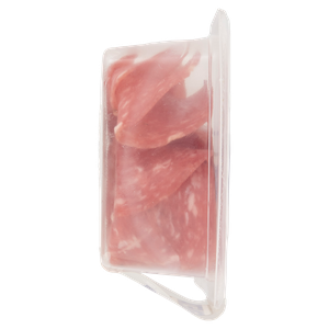 Salame Golfetta