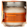 PLASMON OMO POLLO 80X3 - Foto 2 di 3
