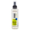 ST.LINE GEL LIQUID SP. - Foto 1 di 3