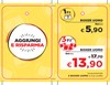 Boxer Uomo L Grigio Melange Delinea