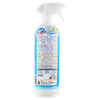 RIO MULTIUSO SPRAY AMM - Foto 3 di 3