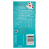 Lindt Lindor Tavoletta Cioccolato Latte Ripieno Caramello Salato