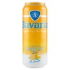 Bavaria Radler Limone Lattina