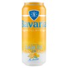 BAV.RADLER LIMONE