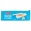 WAFER VANIGLIA BENNET