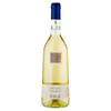 Orvieto Bianco Doc Bigi