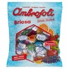 AMBROS.EFFERV.BRIOSA - Foto 1 di 3