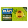 TE' ATI VERDE CLAS.25F - Foto 1 di 3