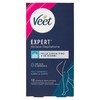 VEET STR.CORPO P.SENS.