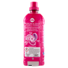 SOFLAN DELICATI ROSA22 - Foto 3 di 3