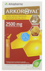 Arkoroyal Pappa Reale 2500 Mg