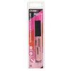 Lipgloss Kiss Me 05 Debby