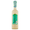 CREMA LIMONCETTA - Foto 3 di 3