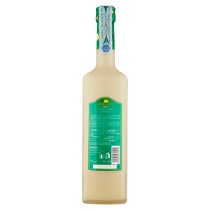 Crema Di Limoncetta - Foto 3
