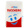 ZUCCHERO PACCO SINGOLO - Foto 3 di 3